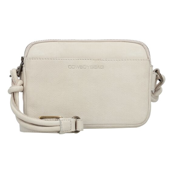 Cowboysbag Kirkwood Umhängetasche Leder 20 cm