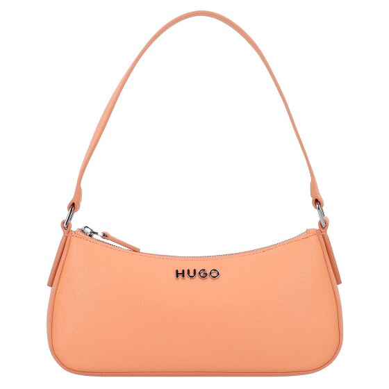 Hugo Chris Schultertasche 27 cm