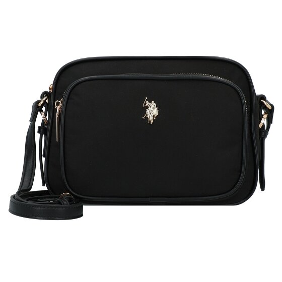 U.S. Polo Assn. Houston Umhängetasche 25 cm