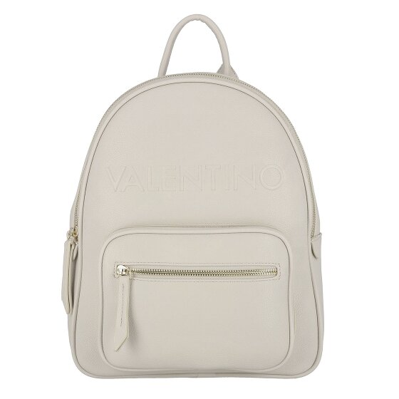 Valentino Foxy Daypack 32 cm