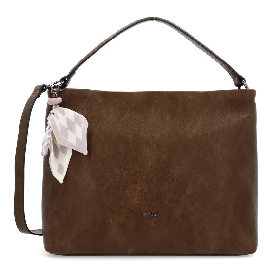 Picard Essenza Schultertasche 34 cm