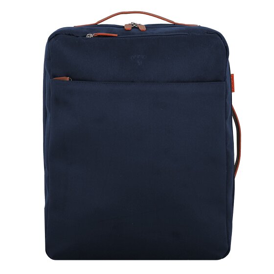 Jump Uppsala Business-Rucksack L 45 cm