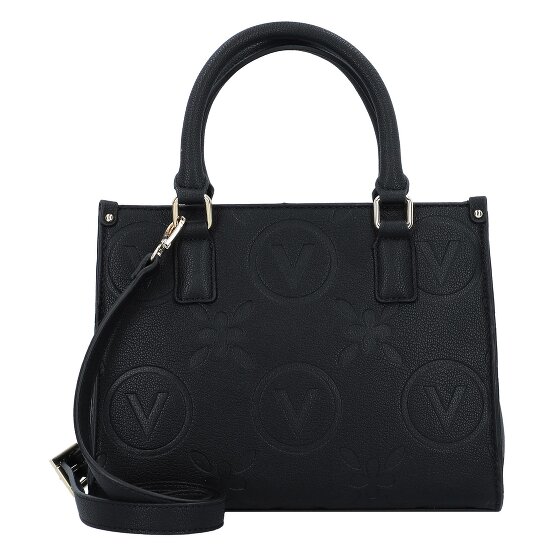 Valentino Samba SAMBA RE Shopper Tasche 25 cm