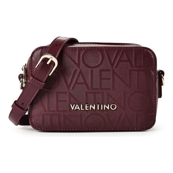 Valentino Gynevra Re Mini Bag Umhängetasche 18 cm