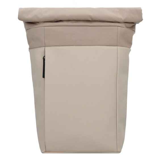 Joop! Jeans Atessa Tino Daypack 42 cm Laptopfach Joop! Jeans Atessa Tino Daypack 42 cm Laptopfach