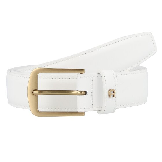 AIGNER Business Gürtel Leder