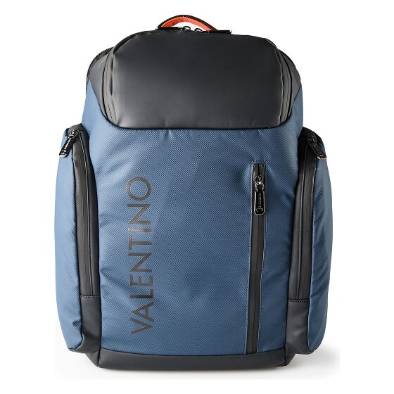 Valentino Dragonhawk Daypack 45 cm Laptopfach