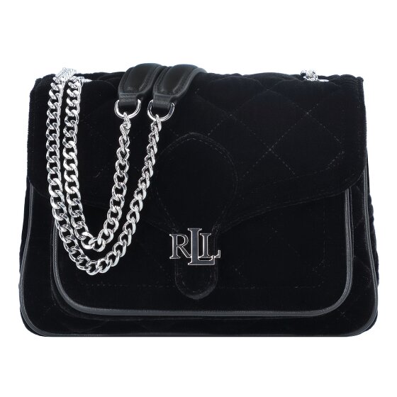 Lauren Ralph Lauren Bradley Schultertasche 21.5 cm