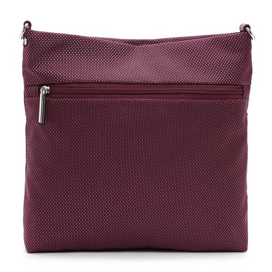 Suri Frey SFY SURI Sports Cody Marry Umhängetasche 27 cm