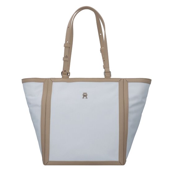 Tommy Hilfiger TH Essential Shopper Tasche 26 cm