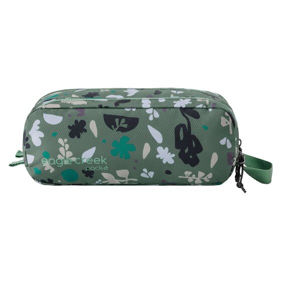Eagle Creek Pack-It Reveal Quick Trip Packtasche 25 cm