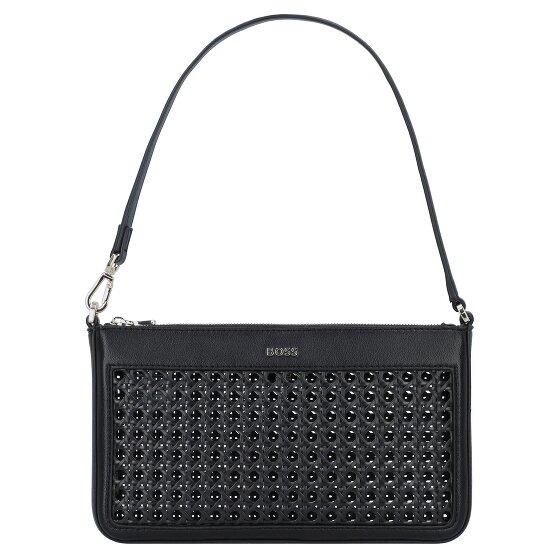 Boss Sandy Schultertasche 25 cm