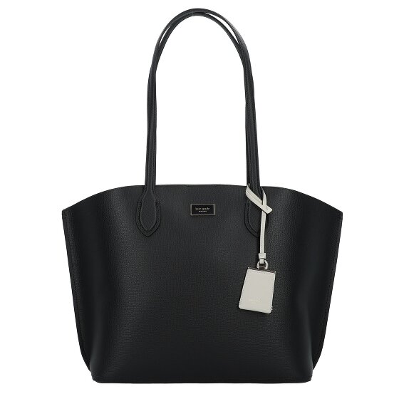 Kate Spade New York Suite Shopper Tasche Leder 29 cm