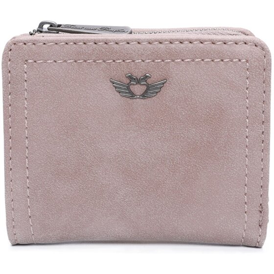 Fritzi aus Preußen Fritzi11 Aurelie Vintage Geldbörse 11.5 cm