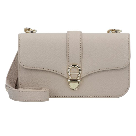AIGNER Elsa Umhängetasche Leder 21.5 cm