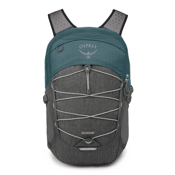 Osprey Quasar 26 Daypack 47 cm Laptopfach