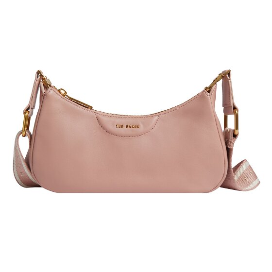 Ted Baker Essiy Schultertasche Leder 25 cm
