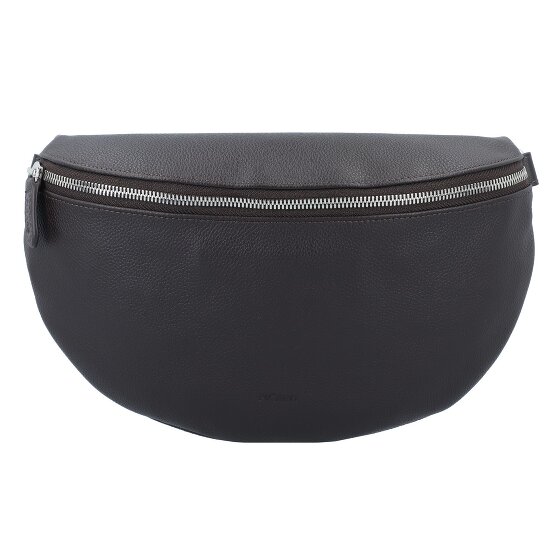 Picard Luis Umhängetasche Leder 29 cm