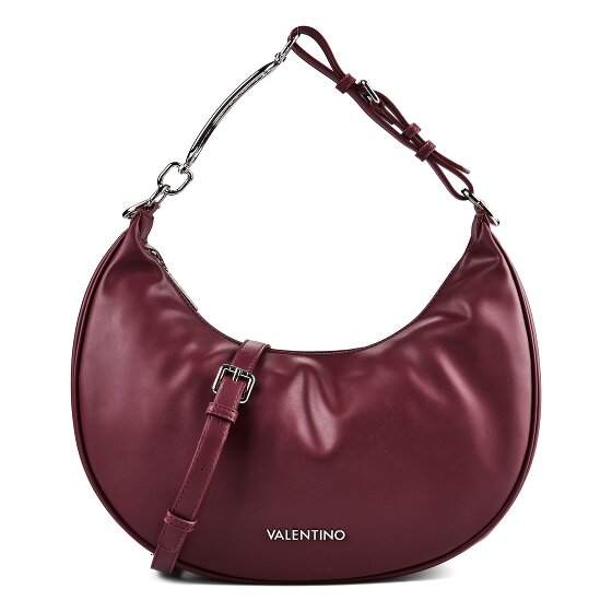 Valentino Elinor Schultertasche 36 cm