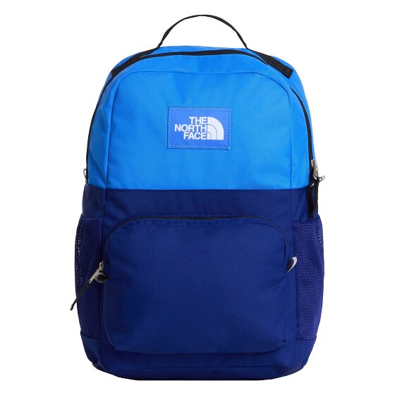 The North Face Chuckwalla Daypack 45 cm Laptopfach