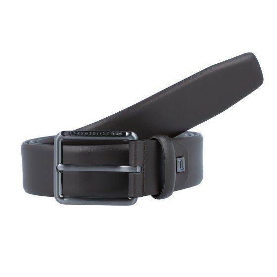 Porsche Design Mirage Gürtel Leder
