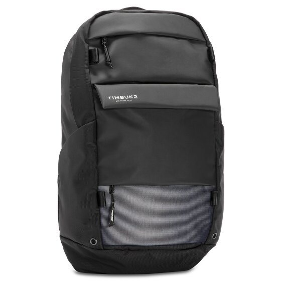 Timbuk2 Lane Commuter Rucksack 45 cm Laptopfach