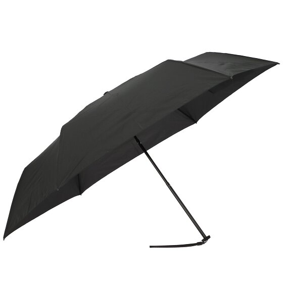 Knirps US.050 Taschenschirm 21 cm