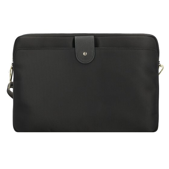 Hey Marly Daily Wonder Laptoptasche 42.5 cm