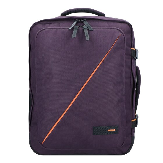 American Tourister Take2Cabin Reiserucksack 45 cm Laptopfach