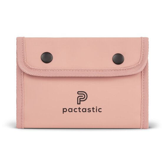 Pactastic Urban Collection Geldbörse 17.5 cm