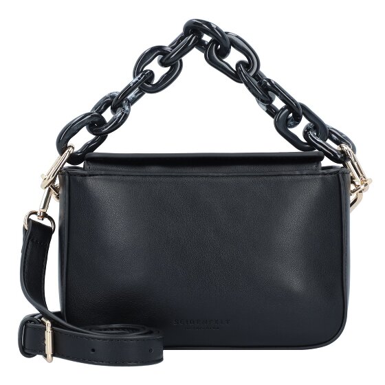 Seidenfelt Herrvik Handtasche 18 cm
