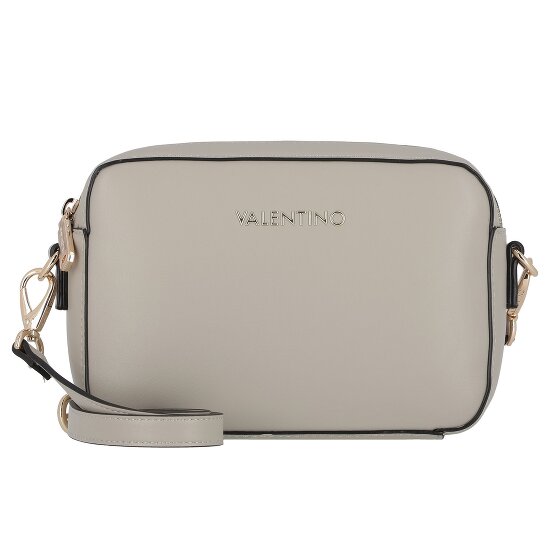 Valentino Faith Umhängetasche 23 cm