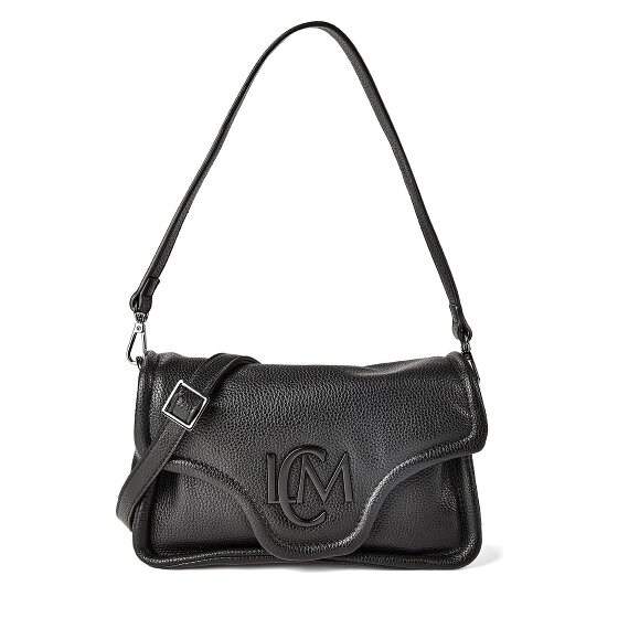 L.Credi Rhonda Schultertasche 25 cm