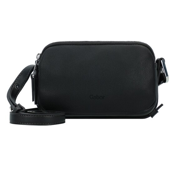 Gabor Millie Umhängetasche 21 cm