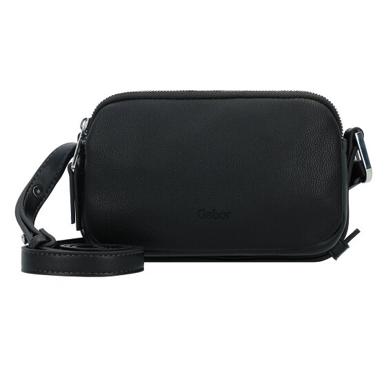 Gabor Millie Umhängetasche 21 cm