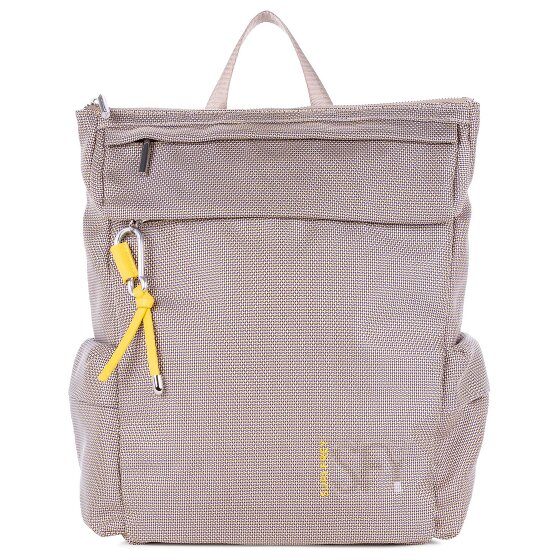 Suri Frey SFY SURI Sports Cody Marry Daypack 35 cm