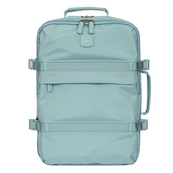 Bric's Positano Daypack 42 cm Laptopfach