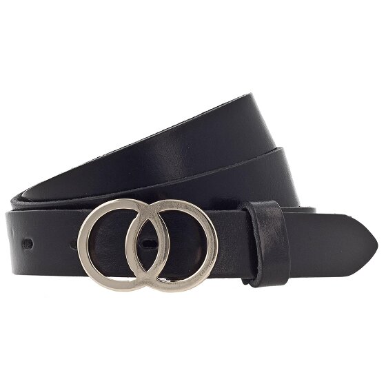 Vanzetti Gürtel Leder