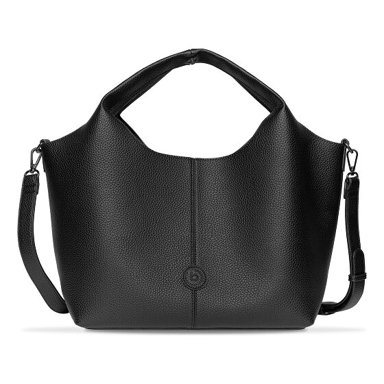 bugatti Zoe Shopper Tasche 48 cm