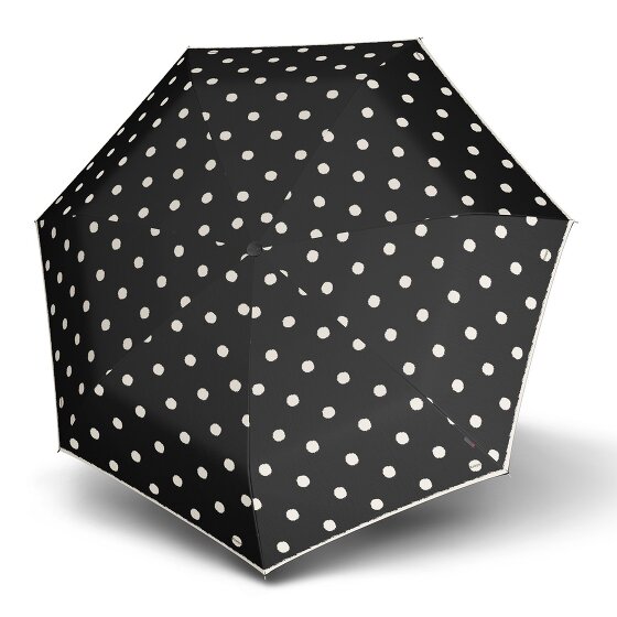 Knirps T.020 Taschenschirm 19,5 cm