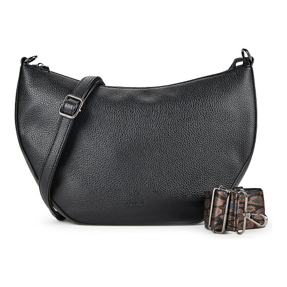 Gabor Linda Umhängetasche M 34 cm