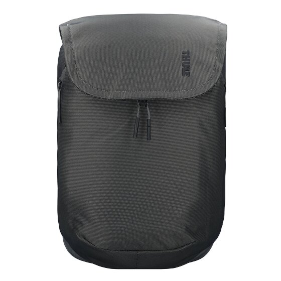 Thule Subterra 2 Reiserucksack 50 cm Laptopfach mit Dehnfalte