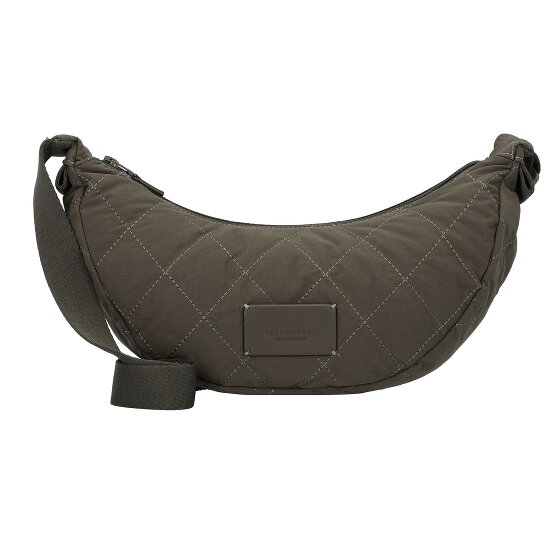 Seidenfelt Hetta Umhängetasche 31 cm