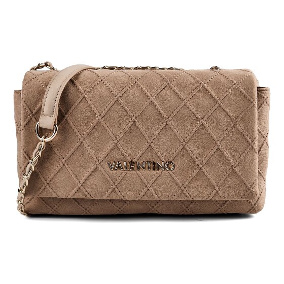 Valentino Makena Schultertasche 25 cm