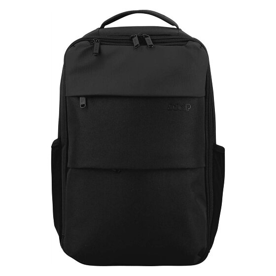 Jump Dunaa Daypack 40 cm Laptopfach