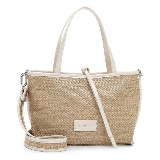 Suri Frey SFY Fany SC Shopper Tasche S 34 cm