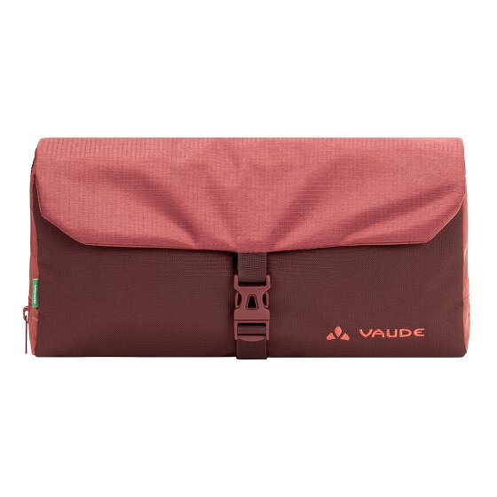 Vaude WegaWrap Kulturbeutel 32 cm