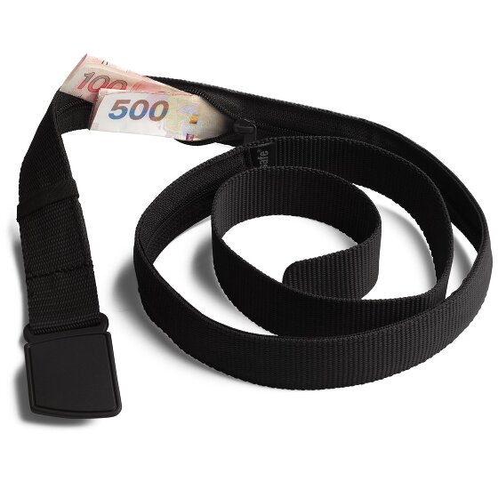 Pacsafe Cashsafe Geldschein Gürtel