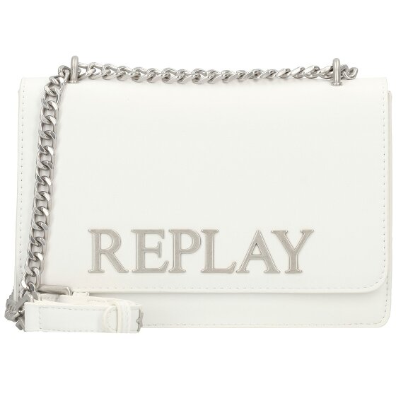 Replay Umhängetasche 25 cm