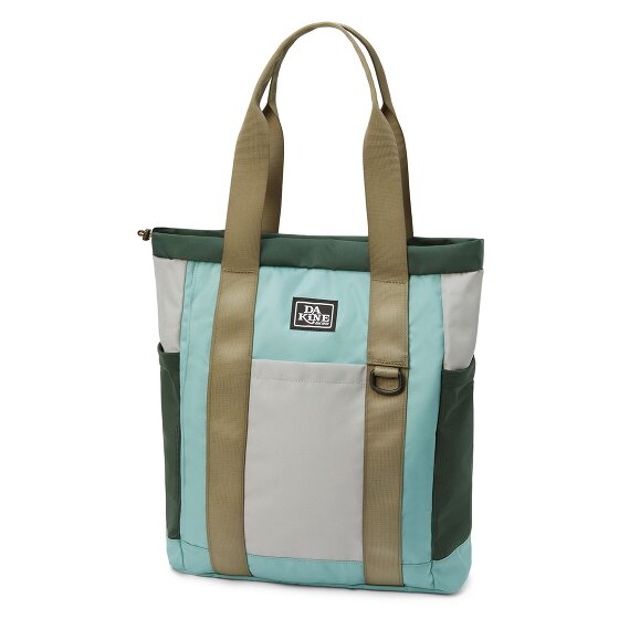 Dakine Jesse Schultertasche 37 cm Laptopfach